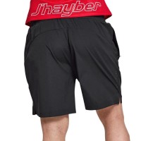 Irun Negro of Short Zhayb  Offer + Cheap