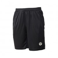 Short JHayber Basic Negro Blanco  Offer + Cheap