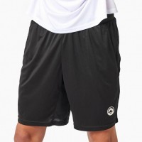 Short JHayber Basic Negro Blanco  Offer + Cheap
