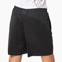 Short JHayber Basic Negro Blanco  Offer + Cheap
