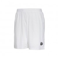 Short JHayber Basico DA4397 Blanco  Oferta + Barato