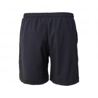 Short JHayber Boss Negro  Offer + Cheap
