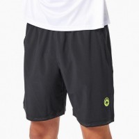 Short JHayber Boss Negro  Offer + Cheap
