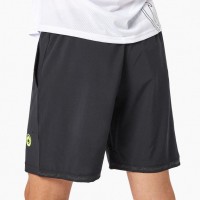 Short JHayber Boss Negro  Offer + Cheap