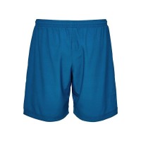 Short JHayber Micro Azul Marino Claro  Oferta + Barato