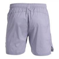 Short Joma Challenge Azul  Offer + Cheap