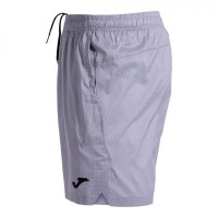Short Joma Challenge Azul  Offer + Cheap