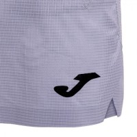 Short Joma Challenge Azul  Offer + Cheap