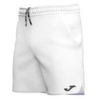Short Joma Challenge Blanco  Offer + Cheap