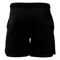 Short Joma Challenge Negro  Offer + Cheap