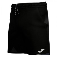 Short Joma Challenge Negro  Offer + Cheap