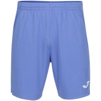 Corto Joma Drive Azul  Offerta + Economico
