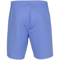 Corto Joma Drive Azul  Offerta + Economico
