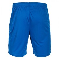 Short Joma Drive Azul Royal  Offre - Pas cher