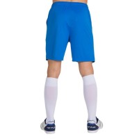 Short Joma Drive Azul Royal  Offre - Pas cher