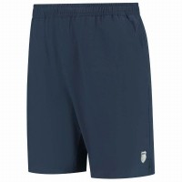 Curto Kswiss Hypercourt 7em Peacoat  Oferta + Barato