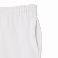 Short Lacoste Regular Fit Blanco  Offer + Cheap