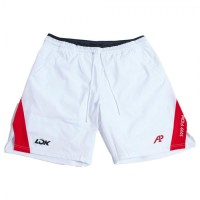 Padel court Lok A1 Lewis Blanco