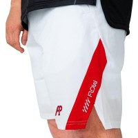 Padel court Lok A1 Lewis Blanco