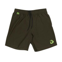Short Lok Match Verde  Offer + Cheap