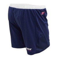 Short Nox Azul Marino Mujer  Oferta + Barato