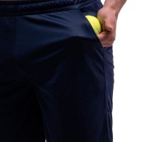 Siux Club Navy Blue Shorts  Offer + Cheap