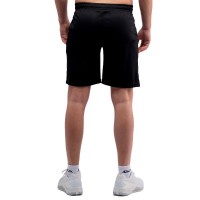 Short Siux Club Negro  Offer + Cheap