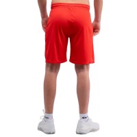 Calcões Siux Club Vermelho  Oferta + Barato