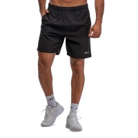 Short Siux Match 24 Negro  Offer + Cheap