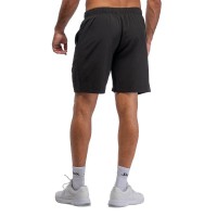 Short Siux Match 24 Negro  Offer + Cheap