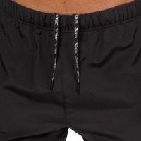 Short Siux Match 24 Negro  Offer + Cheap