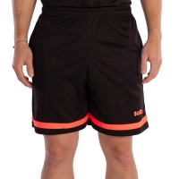 Short Softee Tipex Negro Coral Fluor Junior  Offer + Cheap