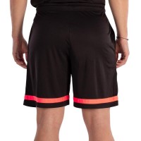 Short Softee Tipex Negro Coral Fluor Junior  Offer + Cheap
