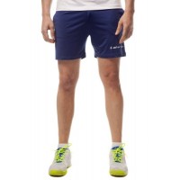 Short Star Vie Blue Navy