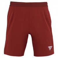 Short Tecnifibre Team Granate  Offer + Cheap