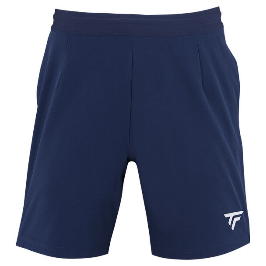 Short Tecnifibre Team Marino  Offre - Pas cher