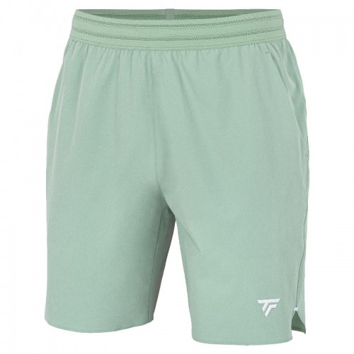 Short Tecnifibre Team Stretch Verde