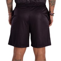 Vibora Black King Cobra X Anniversary Short Black Red  Offer + Cheap