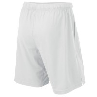 Short Wilson Rush 7 Blanco - Barata Oferta Outlet