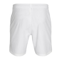 Short Wilson Team 7 Blanco  Offer + Cheap