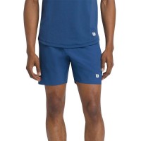 Torneio Wilson Curto V2 7 Azul Court  Oferta + Barato