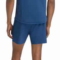 Torneio Wilson Curto V2 7 Azul Court  Oferta + Barato