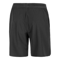 Short Wilson Tournament V2 7 Negro  Offer + Cheap