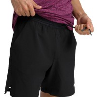 Short Wilson Tournament V2 7 Negro  Offer + Cheap