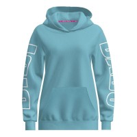 Bidi Badu Melbourne Chill Mint Sweat-shirt pour femme  Offre - Pas cher