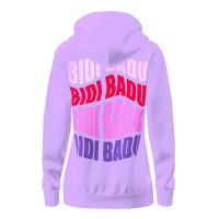 Sudhadera Bdi Badu Spike Chill Leela  Offre - Pas cher