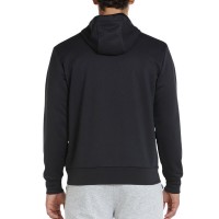 Bullpadel Baiona Carbon Sweatshirt  Offer + Cheap