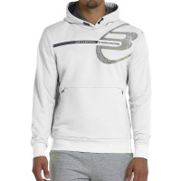 Moletom Bullpadel Baiona Ice  Oferta + Barato