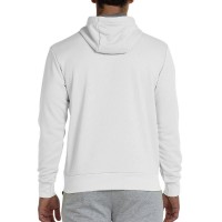 Moletom Bullpadel Baiona Ice  Oferta + Barato