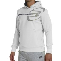 Moletom Bullpadel Baiona Ice  Oferta + Barato